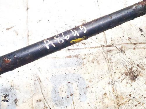 Anti roll bar VW PASSAT B5 Variant (3B5) 1.9 TDI | BP35343550M96 - Image 3