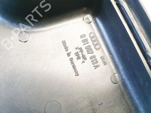 Other VW PASSAT B5.5 (3B3) 1.9 TDI | BP35440580O1 - Image 3