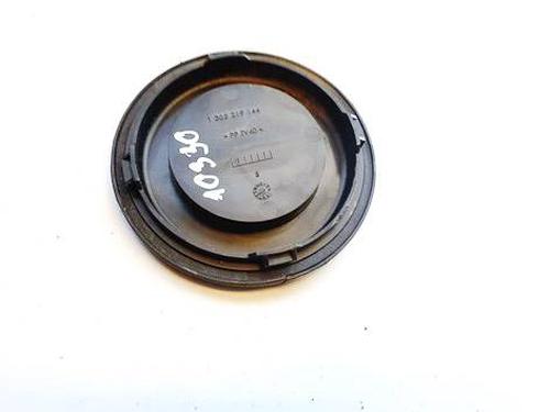 Other MINI MINI (R56) One | BP34933744O1 - Image 3