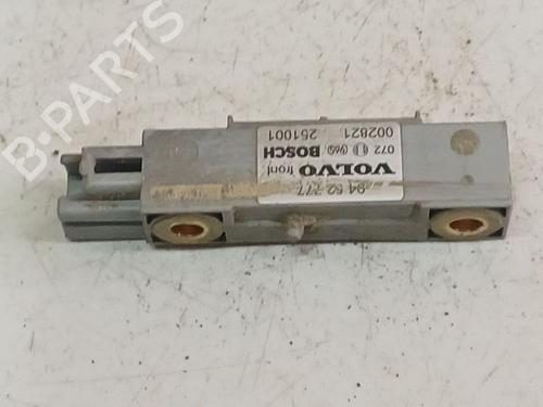 Used Electronic module Electronic module VOLVO S60 I (384) D5 (163 hp) 32539113 32539113