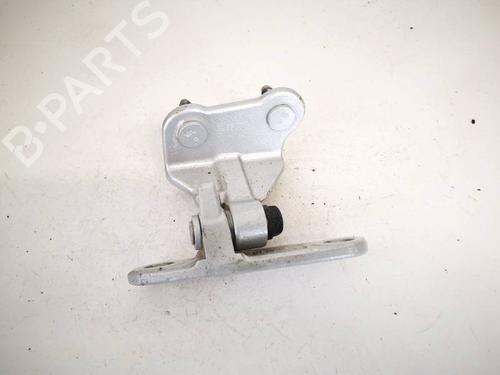 hingedoor-check-strap-mercedes-benz-c-class-w204-2007-2008-2009-2010-2011-2012-2013-2014-2015-32602959 main image