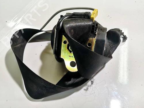 Front left seatbelt AUDI A6 C5 (4B2, 4B4) 2.5 TDI | BP34843591I26 - Image 3
