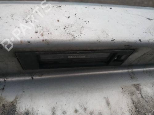licence-plate-light-opel-astra-h-a04-2004-2005-2006-2007-2008-2009-2010-2011-2012-2013-2014-35151448 main image