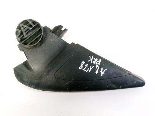 other-skoda-octavia-ii-1z3-2004-2005-2006-2007-2008-2009-2010-2011-2012-2013-35363493 main image