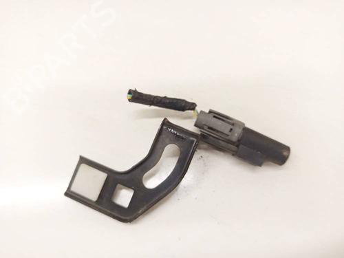 Used Electronic module Electronic module HONDA CR-V III (RE_) 2.2 i-DTEC 4WD (RE6) (150 hp) 34759318 34759318