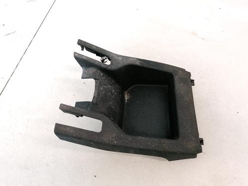 Handskerum Handskerum OPEL ZAFIRA / ZAFIRA FAMILY B (A05) 1.9 CDTI (M75) (150 hp) 35573713 35573713
