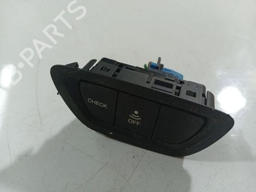 Used Switch Switch 34840724 34840724