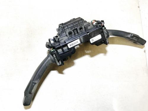 Warning switch VOLVO S60 II (134) DRIVe / D2 | BP35625304I22 - Image 2