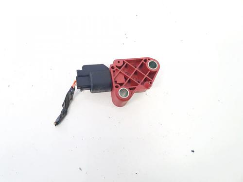 Used Electronic module Electronic module VOLVO V50 (545) 2.0 D (136 hp) 32899024 32899024