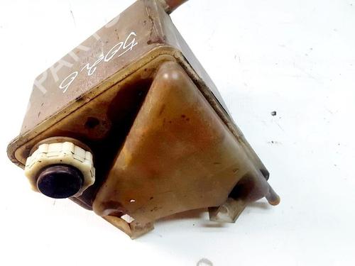 Ekpansionstank Ekpansionstank RENAULT ESPACE III (JE0_) 2.0 16V (JE0N, JE0L, JE02) (140 hp) 35857964 35857964