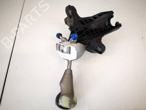 Used Gear lever Gear lever 35189255 35189255
