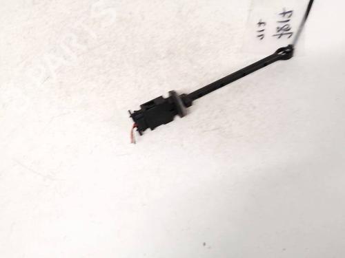 Electronic module AUDI A8 D3 (4E2, 4E8) 3.7 quattro | BP35387913M83 - Image 2