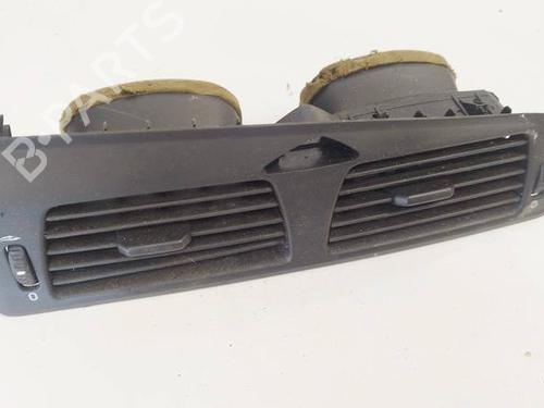 Luftventil Luftventil VOLVO V70 II (285) 2.4 (140 hp) 33488290 33488290