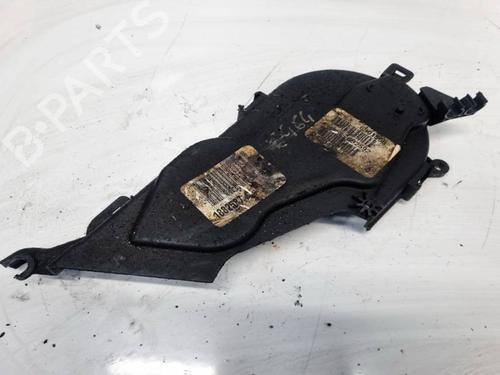 Used Timing cover Timing cover 34773411 34773411