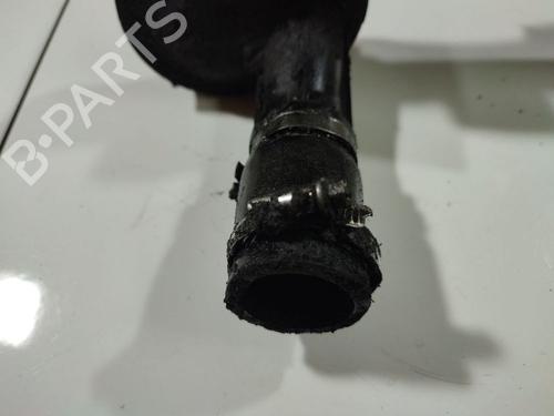 Pipe PEUGEOT 407 (6D_) 2.0 HDi 135 (6DRHRH, 6DRHRE, 6DRHRG, 6DRHRJ) | BP32547018M125 - Image 3
