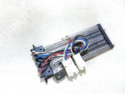 Used Heater resistor Heater resistor 35623704 35623704