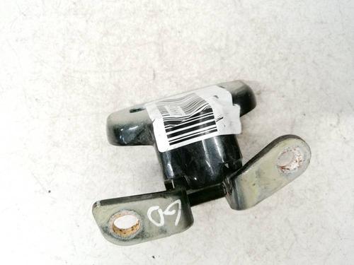 hingedoor-check-strap-chevrolet-cruze-j300-2009-32583284 main image