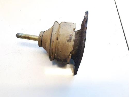 BP32555305M89 main image