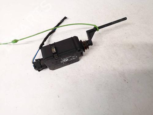Used Fuel door actuator Fuel door actuator 35354603 35354603