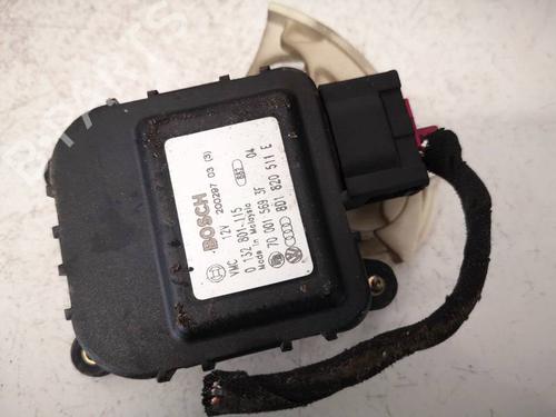 Electronic module VW PASSAT B5 Variant (3B5) 1.9 TDI | BP37064147M83 - Image 2