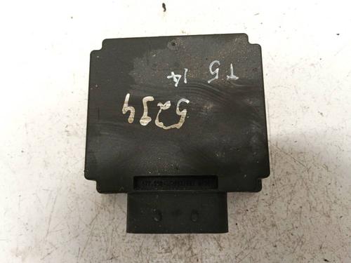 Electronic module MERCEDES-BENZ C-CLASS (W204) C 220 CDI (204.002) | BP32554245M83 - Image 3