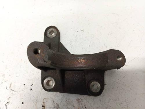 support-volvo-v50-545-2003-2004-2005-2006-2007-2008-2009-2010-2011-2012-32557919 main image