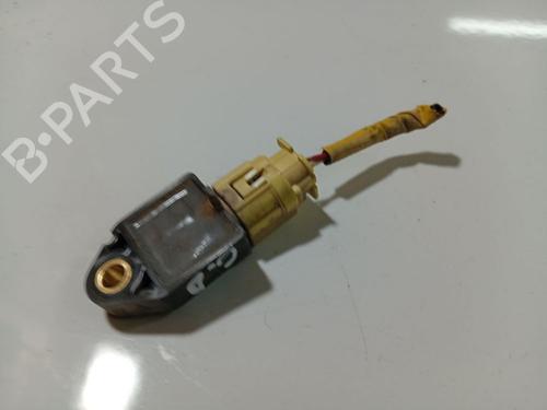 Electronic module KIA CERATO I Hatchback (LD) 1.5 CRDi | BP36347120M83 - Image 3