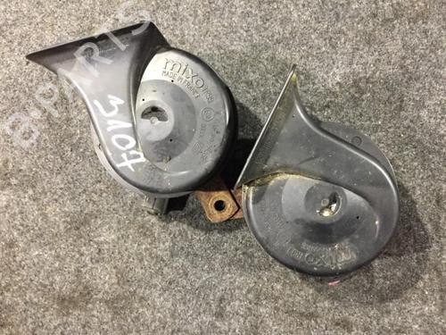 horn-rover-200-ii-hatchback-rf-1995-1996-1997-1998-1999-2000-35655886 main image