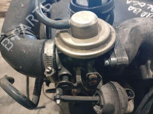 Egr AUDI A4 B6 (8E2) 1.9 TDI | BP36586119M69 - Image 2