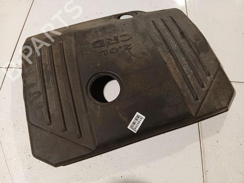 Used Upper protection Upper protection CHRYSLER SEBRING (JS) 2.0 CRD (140 hp) 34868324 34868324