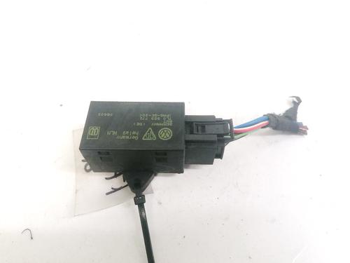 Used Other Other VW TOUAREG (7LA, 7L6, 7L7) 4.2 V8 (310 hp) 32898024 32898024