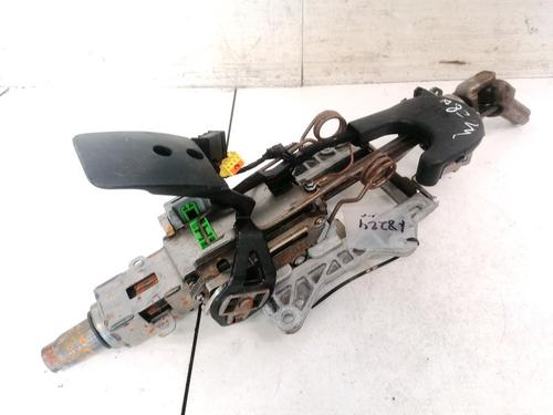 Used Steering column Steering column 35404930 35404930