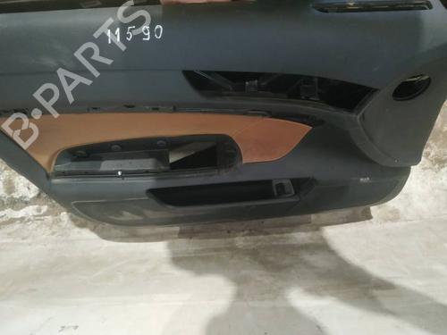 Other AUDI A6 C6 (4F2) 3.0 TDI quattro | BP38790820O1 - Image 2