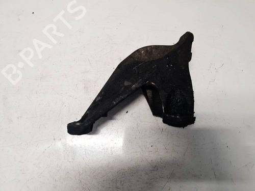 Used Support Support AUDI A6 C6 (4F2) 2.0 TDI (140 hp) 33895612 33895612