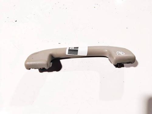 interior-roof-handle-nissan-pathfinder-iii-r51-2005-35178511 main image