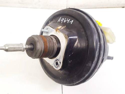 Used Servo brake Servo brake AUDI A4 B7 (8EC) 2.7 TDI (180 hp) 35173924 35173924