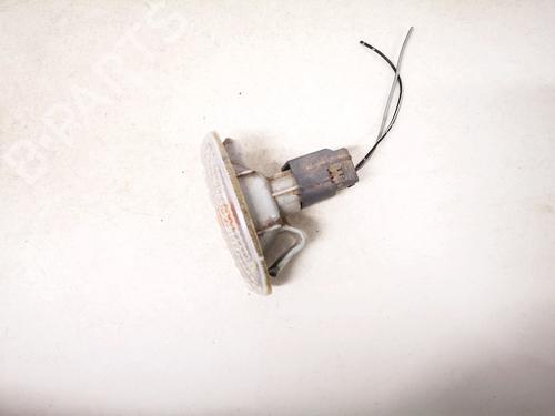 Left side indicator MAZDA 5 (CR) 2.0 CD (CR19) | BP35575980I20 - Image 3