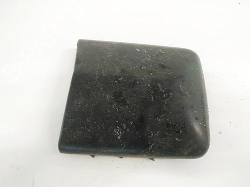 Used Other Other MERCEDES-BENZ 190 (W201) E 2.0 (201.024) (113 hp) 35454921 35454921