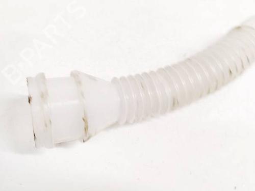 Pipe VAUXHALL MOKKA / MOKKA X (J13) 1.6 CDTi 4x4 | BP38057418M125 - Image 2