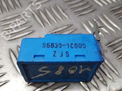 other-hyundai-getz-tb-2001-2002-2003-2004-2005-2006-2007-2008-2009-2010-2011-33498032 main image