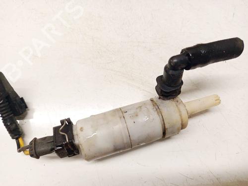 Used Washer pump Washer pump 34821769 34821769