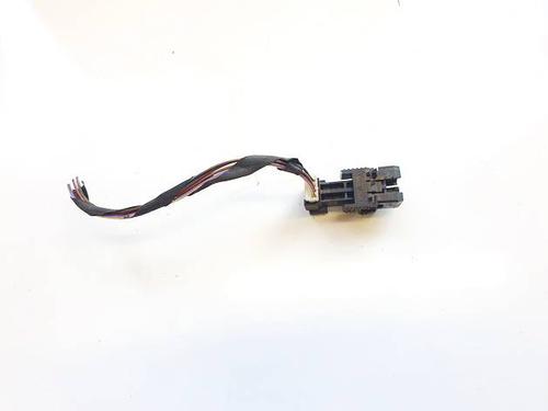 Electronic module BMW X1 (E84) sDrive 18 d | BP35028804M83 - Image 3