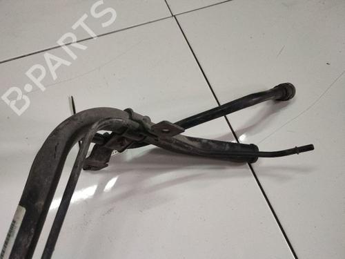 Pipe KIA OPTIMA (FSGDS6B) 2.4 | BP34981868M125  - Image 5