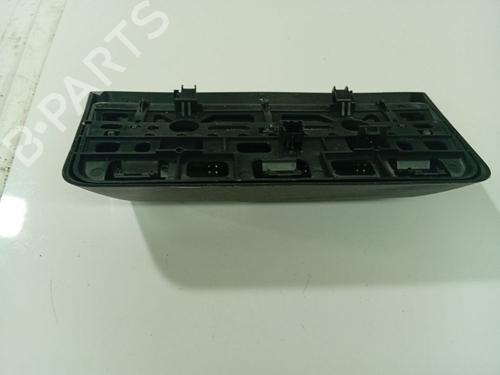 Bremselys RENAULT FLUENCE (L3_) 1.5 dCi | BP38576878L11  - Image 7