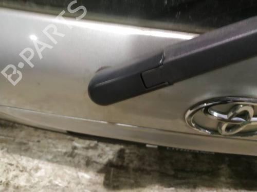 Used Rear wiper motor Rear wiper motor 34782669 34782669