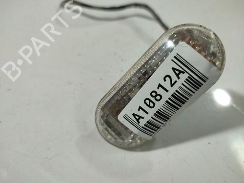 Right side indicator FORD FOCUS II (DA_, HCP, DP) 1.6 TDCi | BP34800055I19 - Image 2