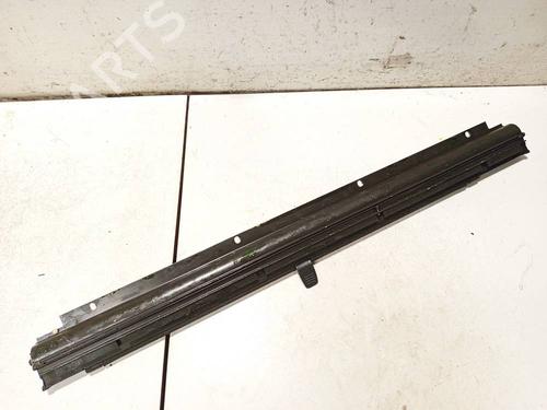 Rear parcel shelf AUDI A6 C6 (4F2) 2.7 TDI | BP34876669C85 - Image 2