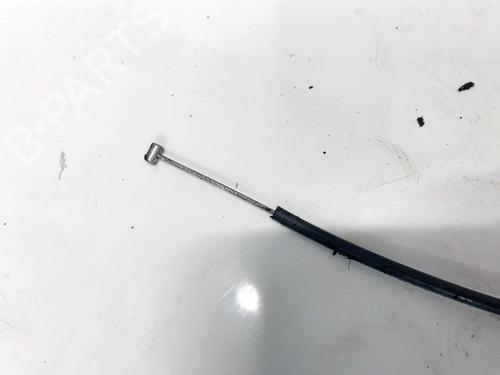 Cable OPEL INSIGNIA A (G09) 2.0 CDTI (68) | BP35062385E12 - Image 3