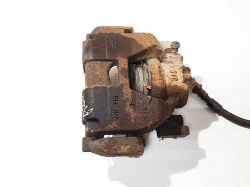 Used Right front brake caliper Right front brake caliper 35331597 35331597