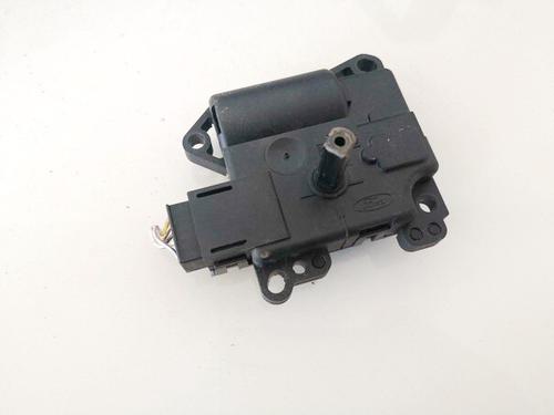 Electronic module PORSCHE CAYENNE (9PA) S 4.5 | BP33072915M83 - Image 2